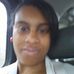 Charletta Workman - Facebook