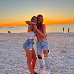 Charlotte - @charlotte___workman - Instagram