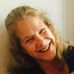 Charlotte Towery - Facebook