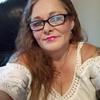 Charlotte Workman - @charlotteworkman - TikTok
