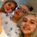 Charlotte workman - @charlotte.w2008 - Instagram