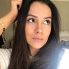 Charlotte workman - @charlotteworkman45 - TikTok