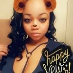 Charlette Brown - @brown_charlette - Instagram