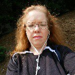 Charlette Brown - @charlettebrown3 - Instagram