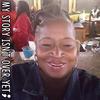 Charlette Brown - @charlettebrown5 - TikTok