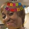 laylay123456789 - @charlettebrown0 - TikTok