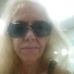 Charlette Brown - Facebook