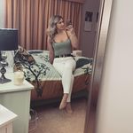 Charlette Brown - @charlettee.brown - Instagram