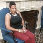 Charlette Brown - @charlette.brown - Instagram