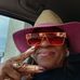 Charlette Brown - Facebook