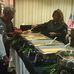 Charlette Brown - Facebook