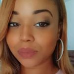Charlette Brown - @badbitch_sick_body - Instagram