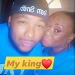 Charlette Brown - @charlettebrown - Instagram