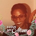 Charlette Brown Helvy - @cbrownsunshine - Instagram