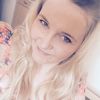Charlette Brown - @charlettebrown1 - TikTok