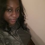 Charlette Shonda Brown - @chocltbeauty - Instagram