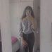 Charlotte Brown - Facebook