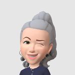 Carolle Trudel Denis Charette - @carolletrudel - Instagram