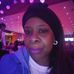 Charlene Chiles - Facebook