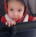 Charles Charlette - Facebook