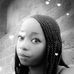 Charlette Charles - Facebook