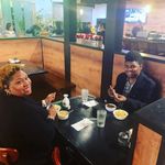 Charlette Chiles - @honeydue24 - Instagram