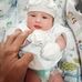 Charlette Cuales - Facebook