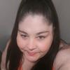 Charlette Hiles - @charlettehiles - TikTok