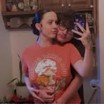 Charlett Gabriel - Facebook