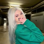Charlotte Gabriel - Facebook
