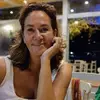 Charlotte Gabriel - @charlotte.gabriel7 - TikTok