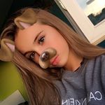 CHACHA FERNANDEZ - @charlotte.fernandez_ - Instagram