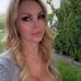 Charllote Hernandez - Facebook