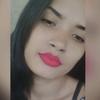 Charlott Hernández - @charlott.hernndez3 - TikTok
