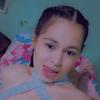 Dani Charlotte Hernández - @charlottehernandez21 - TikTok