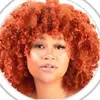 Charlette Hunt - @charlettehunt - TikTok