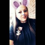 Charlette Hunter - @charlette.hunter.3 - Instagram