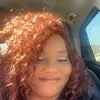Charlette Hunter - @realdiamond38 - TikTok