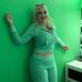 Charlotte Hunt - Facebook