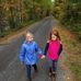 Charlotte Hunt - Facebook