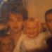 Charlotte Hunt - Facebook