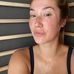 Charlotte Hunt - Facebook