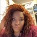 Charlette Hunter - Facebook
