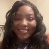 Charlette Hunter - @realdiamond38 - TikTok