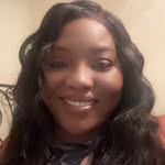 Charlette Hunter - @real_diamond1 - Instagram