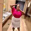 Charlette Hunter - @charlette.hunter - TikTok