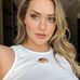 Charlotte Hunter - Facebook