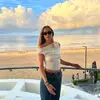 Charlotte Hunter - @charhunterr - TikTok