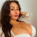 Charlotte Hunter Mac󱢏 - Facebook