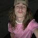 Hunter Charette - Facebook